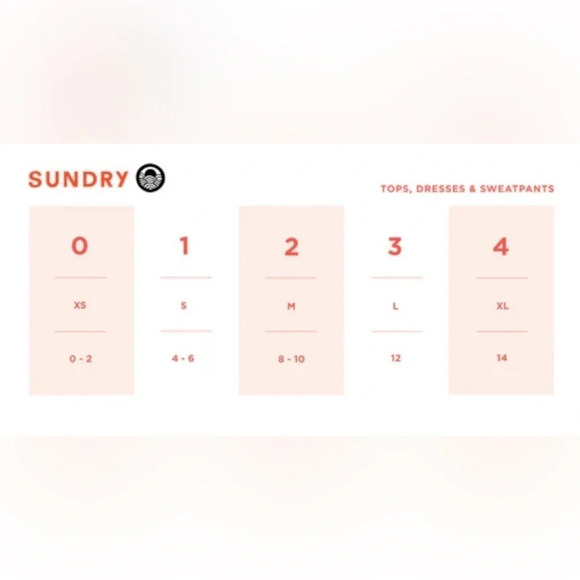 SUNDRY Anthropologie Blue White Stripe 100% Cotton Beach Pool Dress Sz 1 POCKETS - Picture 10 of 12